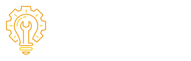 UtilityMOT-Logo