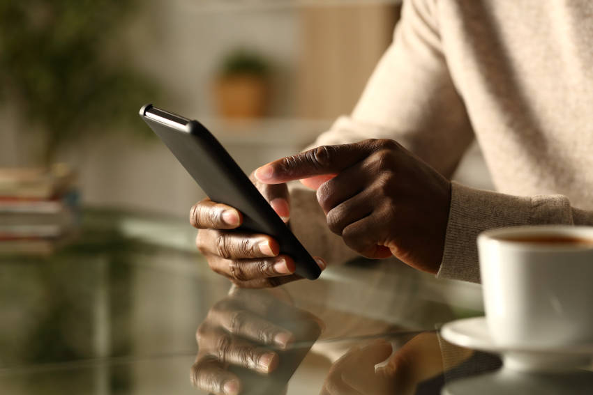 Phone-and-Broadband-MOT Phone-and-Broadband-MOT