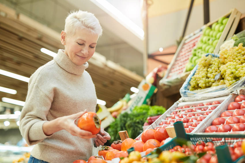 groceries-MOT groceries-MOT
